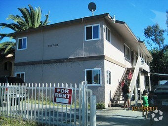Primary Photo - 3957 Cottonwood St