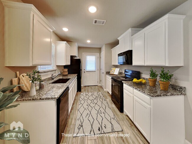 Foto del edificio - 791 Rolling Terrace Cir