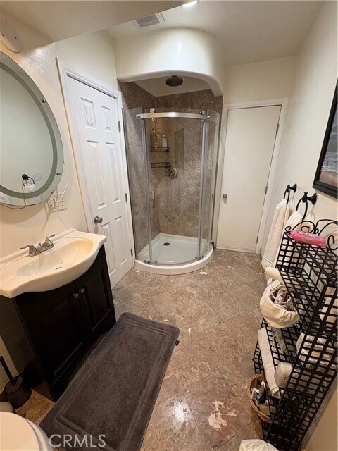 Foto del edificio - 27661 Eastvale Rd