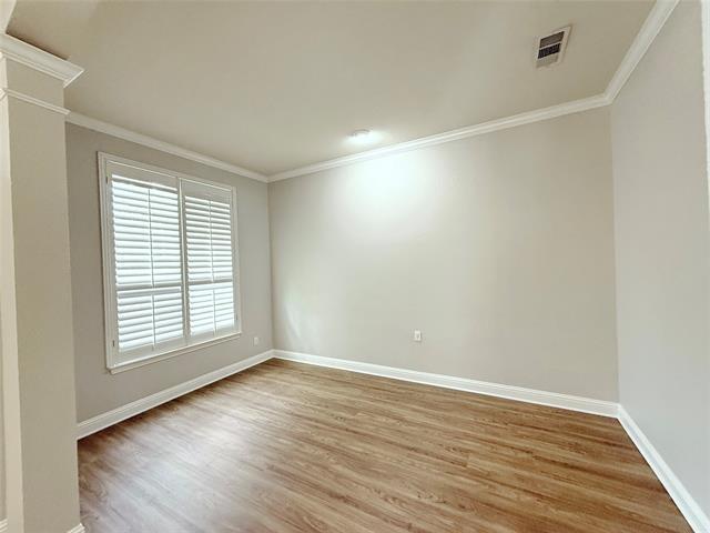 Foto del edificio - 11721 Duxbury Dr