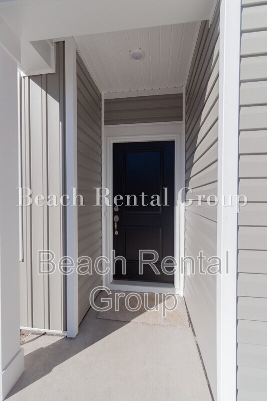 Foto del edificio - 1375 Speedway St