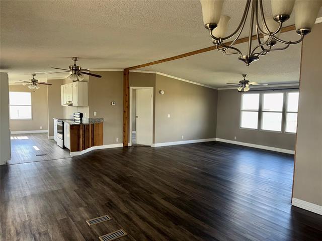 Building Photo - 6125 FM 2415