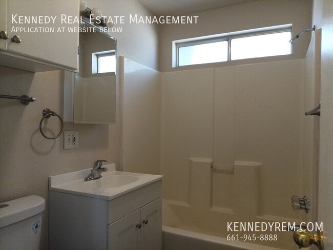 Building Photo - 43310 51st St W