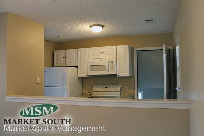 Foto del edificio - 3 br, 2 bath House - 20 Flagship Court