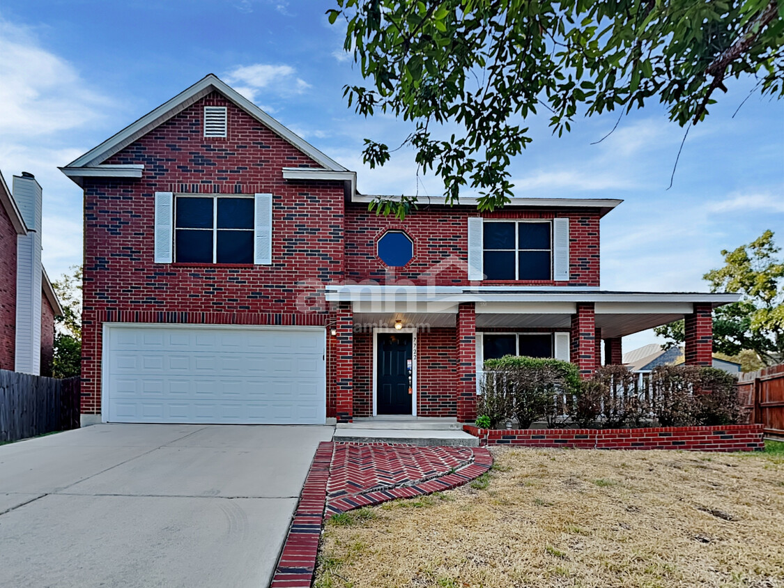 Primary Photo - 7722 Fairton Place