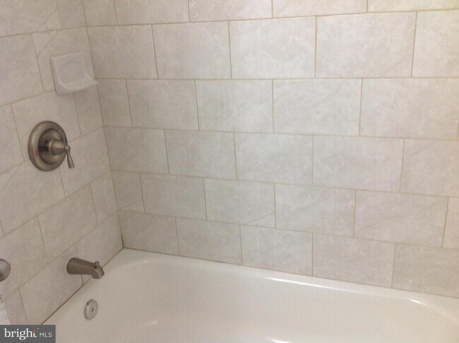 Foto del edificio - 14 Windsor Terrace