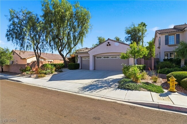 Foto del edificio - 10191 Refuge Ct