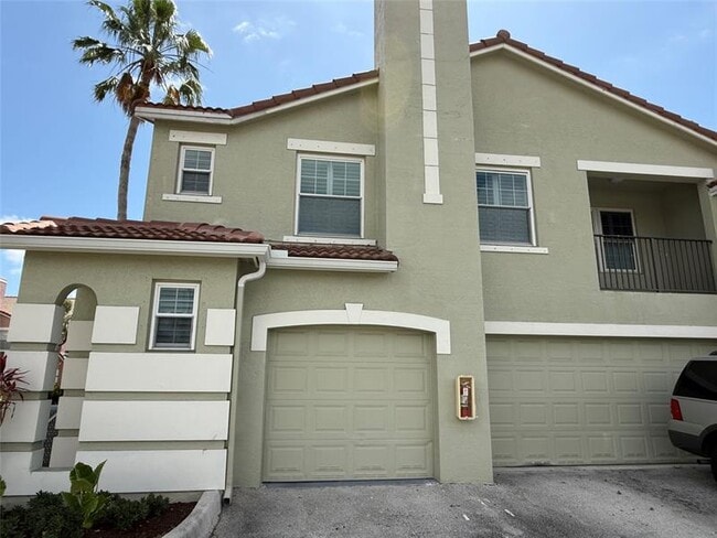 Building Photo - 805 Belmont Pl