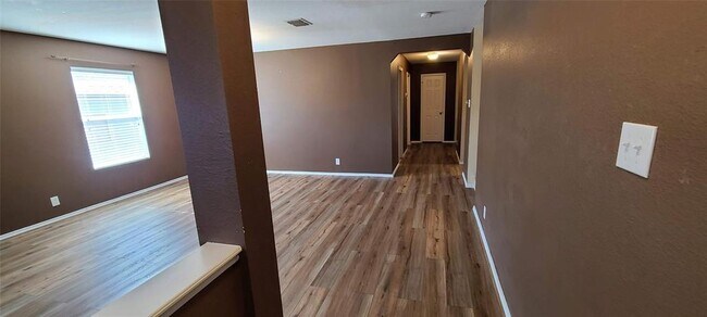 Foto del edificio - 10811 Rindle Ranch