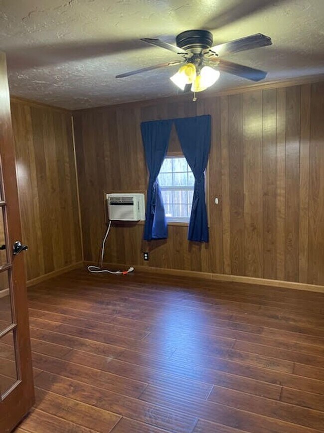 Foto del edificio - Jenks Schools 3 BR