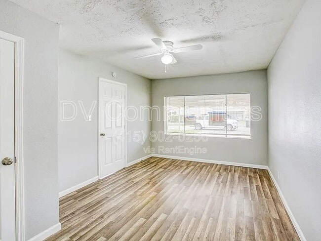 Building Photo - 9317 Cathedral Dr