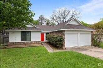 Building Photo - 11814 Prairie Hen Ln