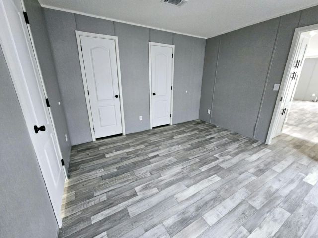 Foto del edificio - 1531 Drexel Rd