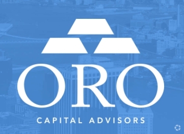 Oro Capital Advisors