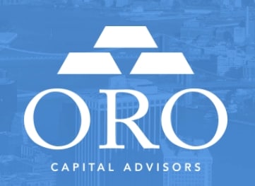 Oro Capital Advisors