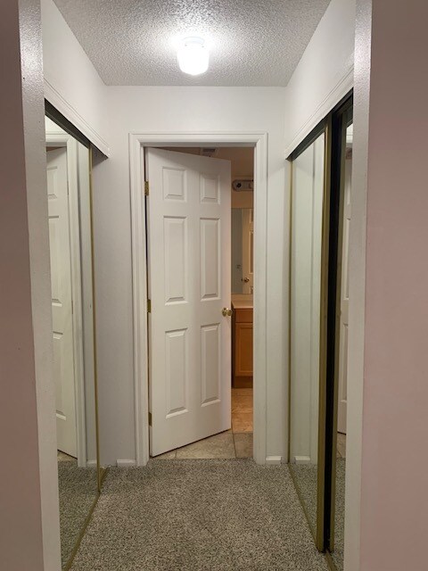 Foto del edificio - 2575 S Syracuse Way