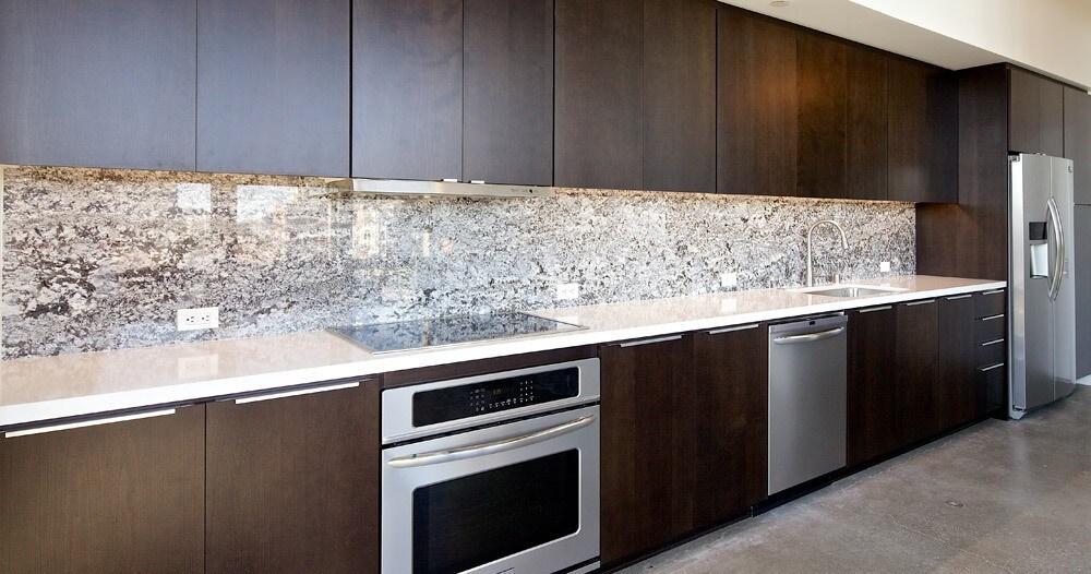 Foto del edificio - 440 Upas St