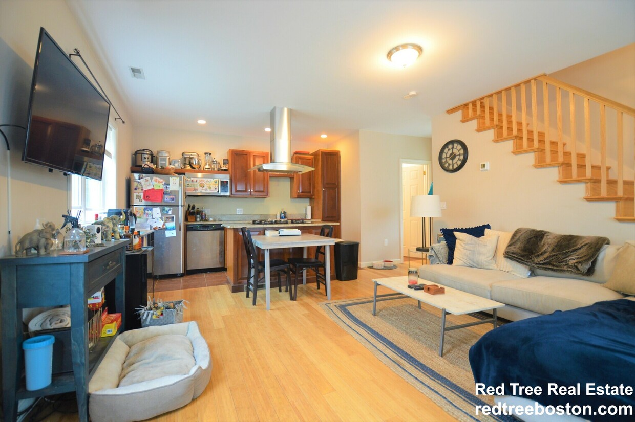 Foto principal - 4 North Crescent Circuit