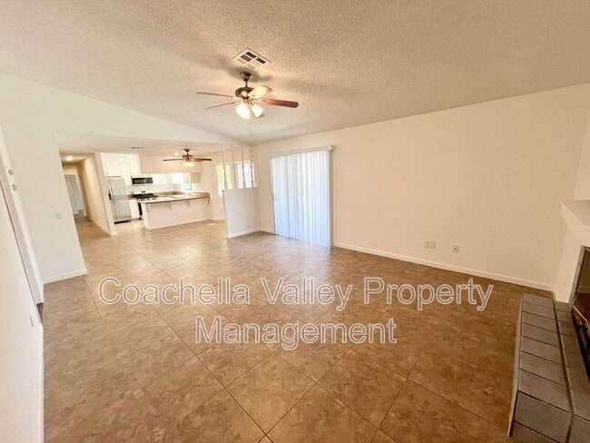 Foto del edificio - 1995 W Nicola Rd