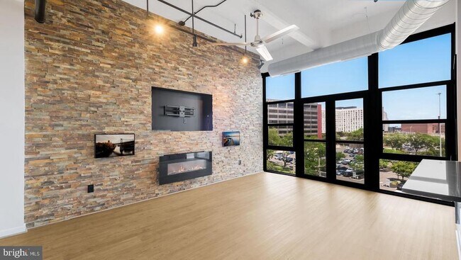 Foto del edificio - 444 N 4th St