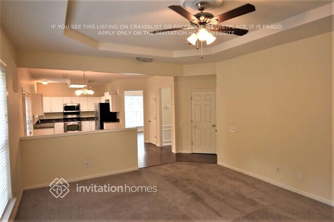 Foto del edificio - 6304 Elderslie Dr