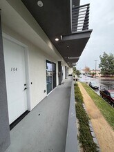 Building Photo - 6905 Ben Ave