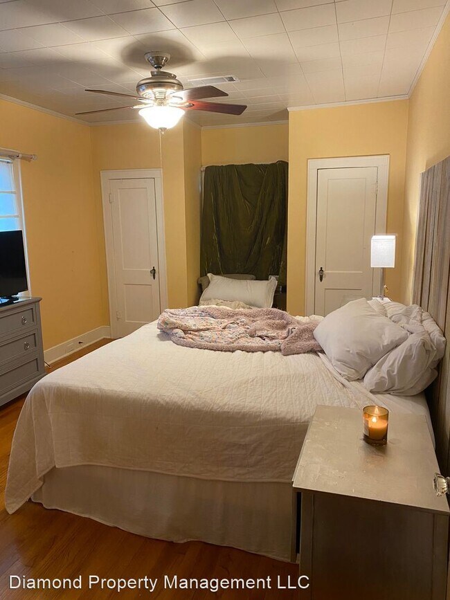 Foto del edificio - 3 br, 2 bath House - 254 Leo Ave