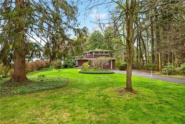 Foto del edificio - 53 Golfside Pkwy