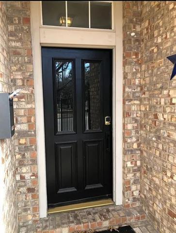 Foto del edificio - 420 N Hill Ave