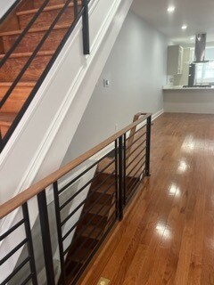 Foto del edificio - 1921 S 19th St