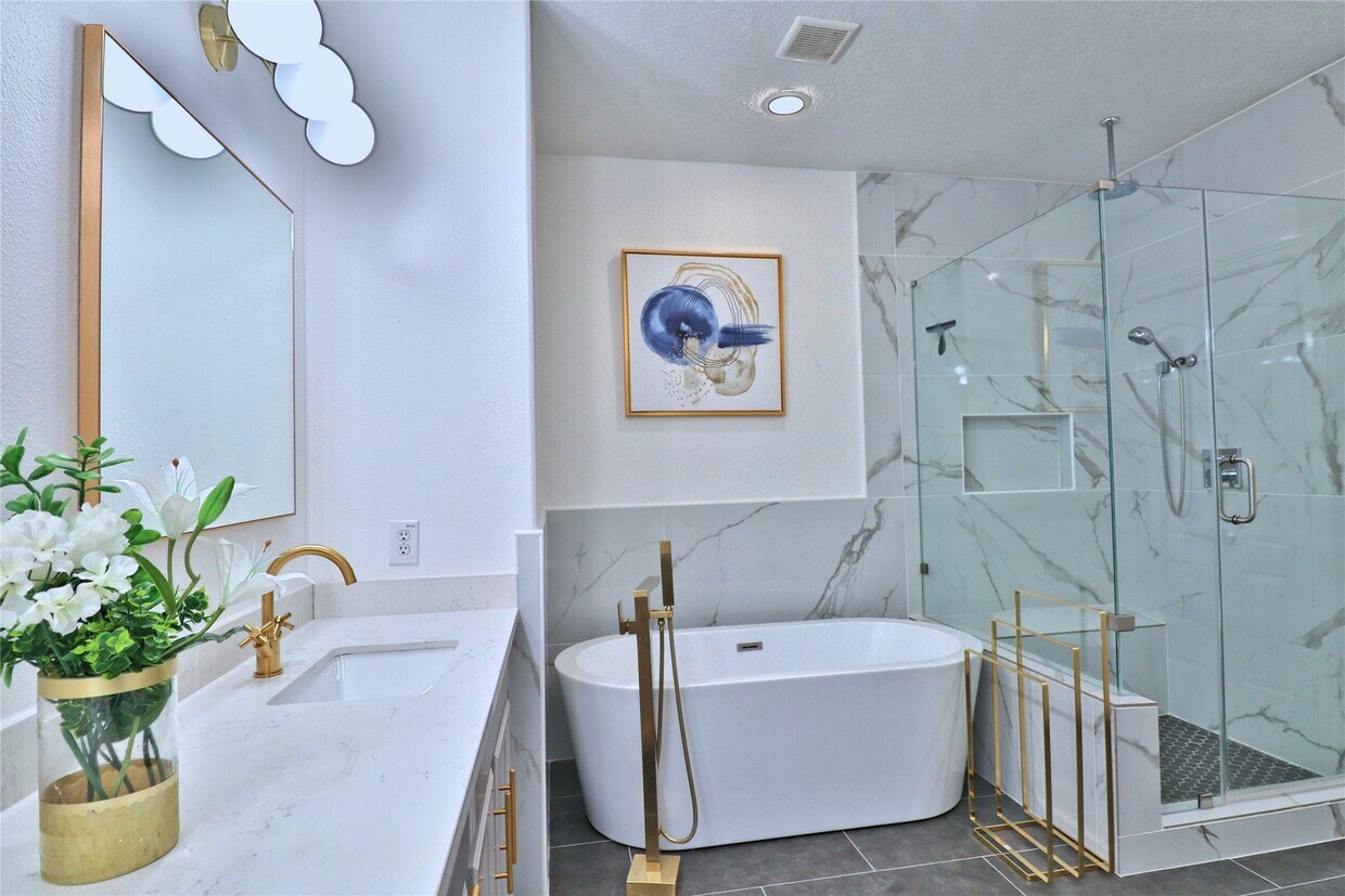 Foto principal - 3446 Clearview Villa Way