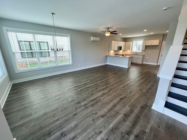 Building Photo - 1408 Island Home Ave