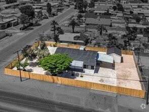 Building Photo - 1150 June Ave