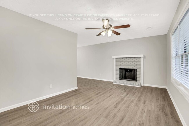 Building Photo - 3110 Pritchards Ridge Dr