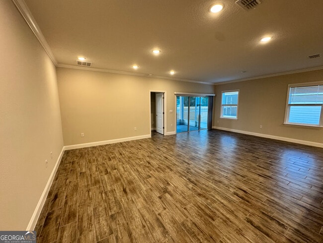 Building Photo - 108 Brookshire Grn Ct