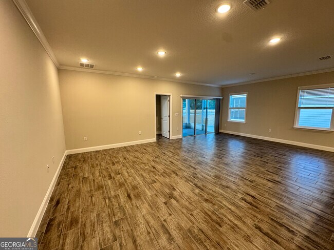 Foto del edificio - 108 Brookshire Grn Ct