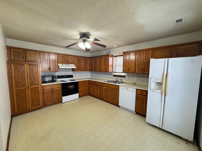 Foto del edificio - Comfortable Living