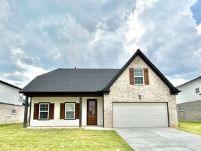 Building Photo - 8789 Windstone Est Dr