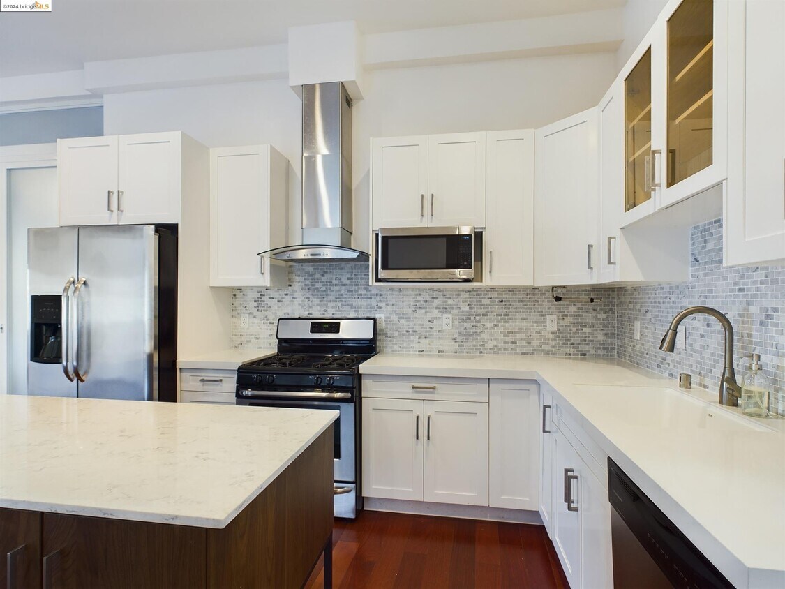 Foto principal - 1488 14th St