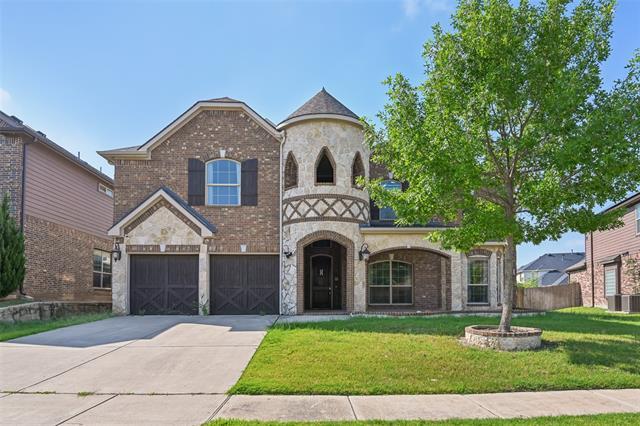 Building Photo - 1320 Ghost Flower Dr