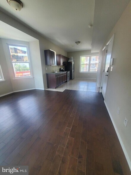 Foto del edificio - 5052-54-5054 Walnut St