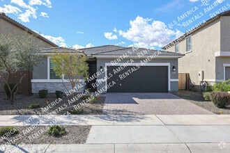 Building Photo - 18164 N Bell Pointe Blvd