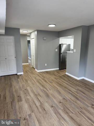 Foto del edificio - 802 W Oak Ln