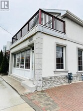 Building Photo - 1405 Woodbine Ave