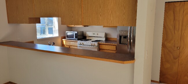 Foto del edificio - 2030 Superior St