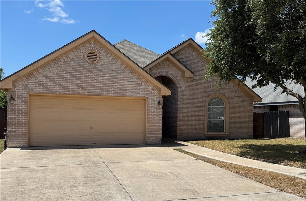 Foto principal - 2913 N 45th St