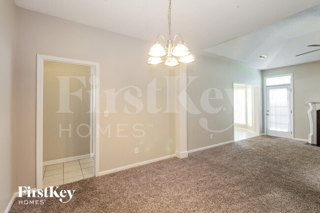 Foto del edificio - 4101 Chimney Springs Ct