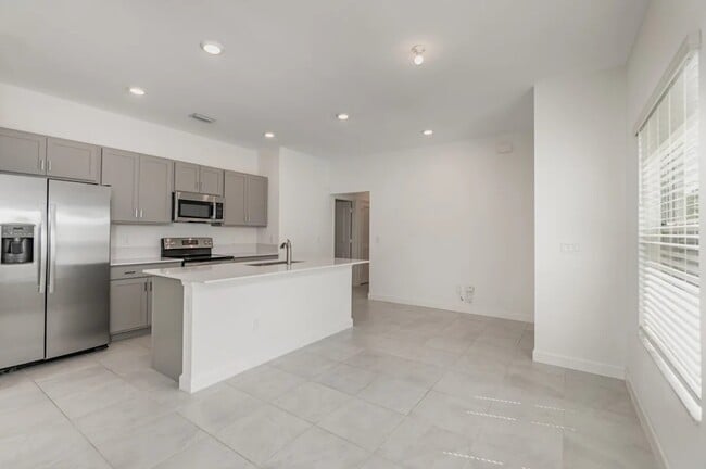 Building Photo - 1256 Preston Ests Cir