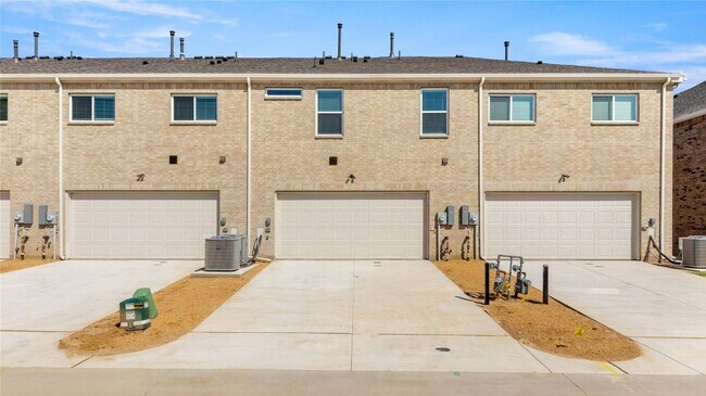 Foto del edificio - 3716 Paradise Way