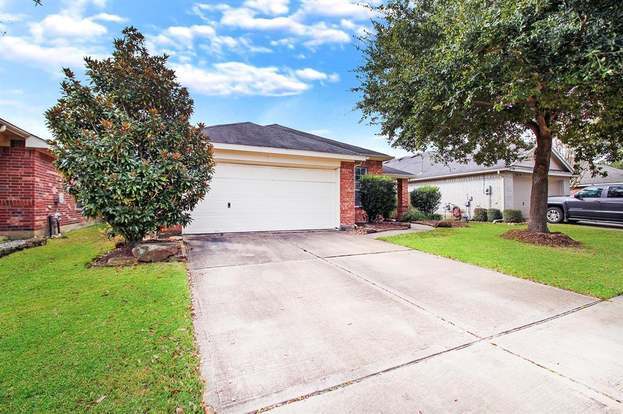 Foto del edificio - 1618 Eberhart Star Ct